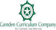 CCC logo