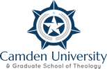 Camden University