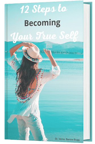12 steps to Becoming Your Tre Selfsmartmockups_l35xyyby