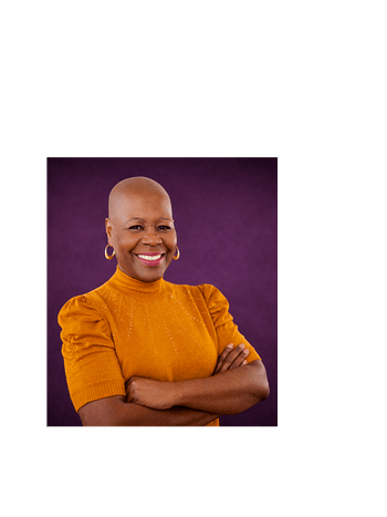 When The Body Grieves (1200 x 1600 px) (2)