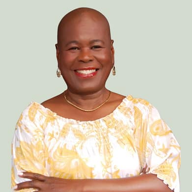 Thumnail images for editing (1)