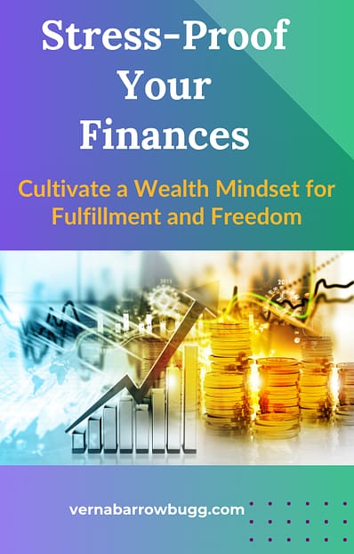 Stress-Proof Your Finances