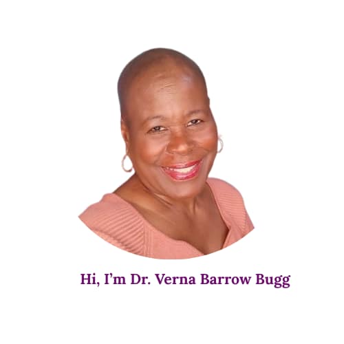 Simple Modern Minimalist Circle Design Studio Logo (2)