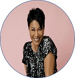 christine photo edited